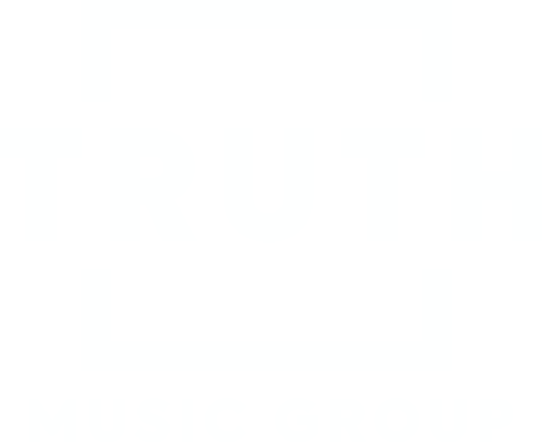 TruthMusicGroup